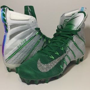 Nike Vapor Untouchable 3 Elite